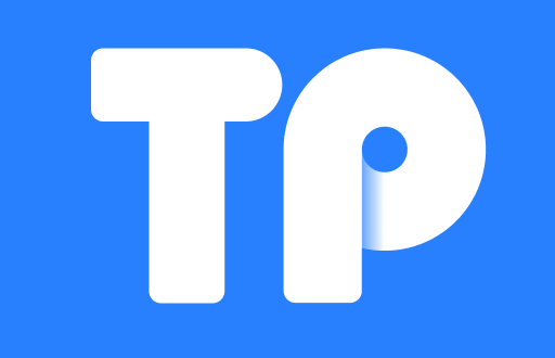 TP钱包转账没矿工费？别慌，这里有解决方案！